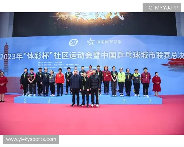 世界乒乓球联赛文明观赛项目校园推广第三期启动,乒乓世界投稿 世界乒乓球联赛文明观赛项目校园推广第三期启动,乒乓世界投稿