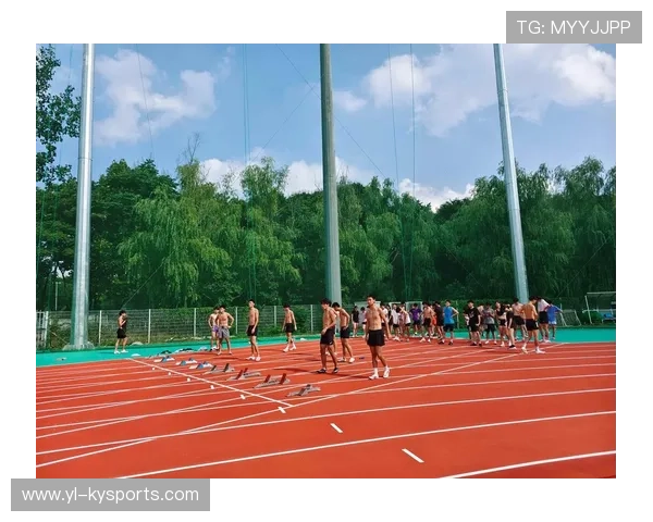 体育单招的利与弊:捷径还是窄门?,体育单招的好处 体育单招的利与弊:捷径还是窄门?,体育单招的好处