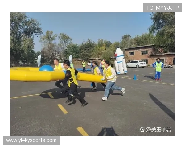 比赛组织方强化赛事环保与社区联动 比赛组织方强化赛事环保与社区联动