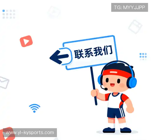 找到开云真人体育娱乐